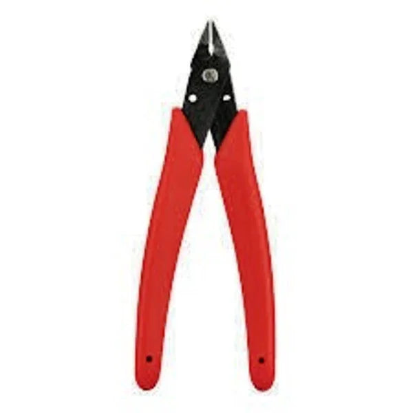 install bay midget liteweight diagonal cutters — LX2001 - Homewares ...