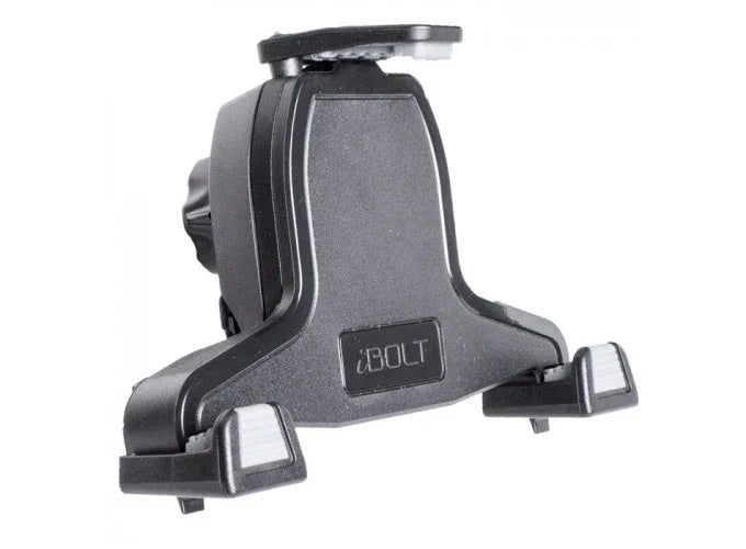 iBolt xPro Connect Kit with AMPS Plate IBXC-33619 854621003571 - LX2001 - Homewares, Outdoor, Phone Accessories, Cases, Speakers, Headphones + More -