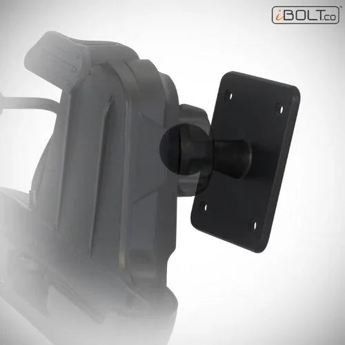 iBolt xPro Connect Kit with AMPS Plate IBXC-33619 854621003571 - LX2001 - Homewares, Outdoor, Phone Accessories, Cases, Speakers, Headphones + More -