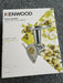 Kenwood Pasta Shaper Attachment Pasta Maker KAX920 - LX2001 - Homewares, Outdoor, Phone Accessories, Cases, Speakers, Headphones + More -