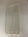 Ultimo Nokia 7 Plus Gel Case - Clear - LX2001 - Homewares, Outdoor, Phone Accessories, Cases, Speakers, Headphones + More -