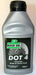 Rock Oil Dot 4 Brake Fluid - 250Mls - LX2001 - Homewares, Outdoor, Phone Accessories, Cases, Speakers, Headphones + More -