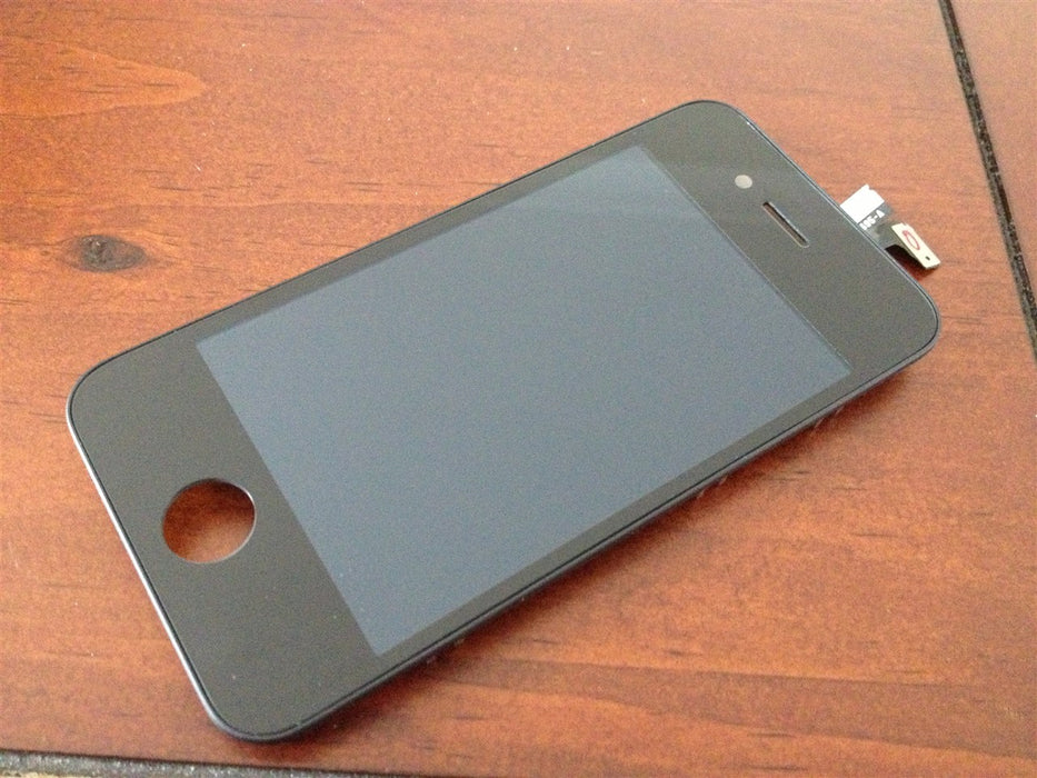 iPhone 4 Replacement Screen