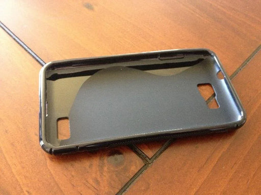 Samsung Ativ S I8750 Case USB PC Cable - LX2001 - Homewares, Outdoor, Phone Accessories, Cases, Speakers, Headphones + More -