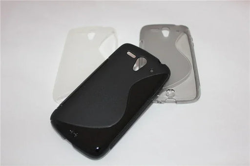 Huawei U8818 U8815 G300 Case - LX2001 - Homewares, Outdoor, Phone Accessories, Cases, Speakers, Headphones + More -