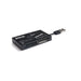 INCA Universal Media Card Reader IC560595 - LX2001 - Homewares, Outdoor, Phone Accessories, Cases, Speakers, Headphones + More -