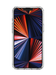 ITSKINS Apple iPhone 13 Pro 6.1" Spectrum Clear Case - Transparent AP2X-SPECM-TRSP - LX2001 - Homewares, Outdoor, Phone Accessories, Cases, Speakers, Headphones + More -