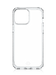 ITSKINS Apple iPhone 13 Pro 6.1" Spectrum Clear Case - Transparent AP2X-SPECM-TRSP - LX2001 - Homewares, Outdoor, Phone Accessories, Cases, Speakers, Headphones + More -