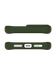 ITSKINS Apple iPhone 13 Pro Max 6.7" Hybrid Mag Ballistic Case - Olive Green AP2M-HMABA-KAKI - LX2001 - Homewares, Outdoor, Phone Accessories, Cases, Speakers, Headphones + More -