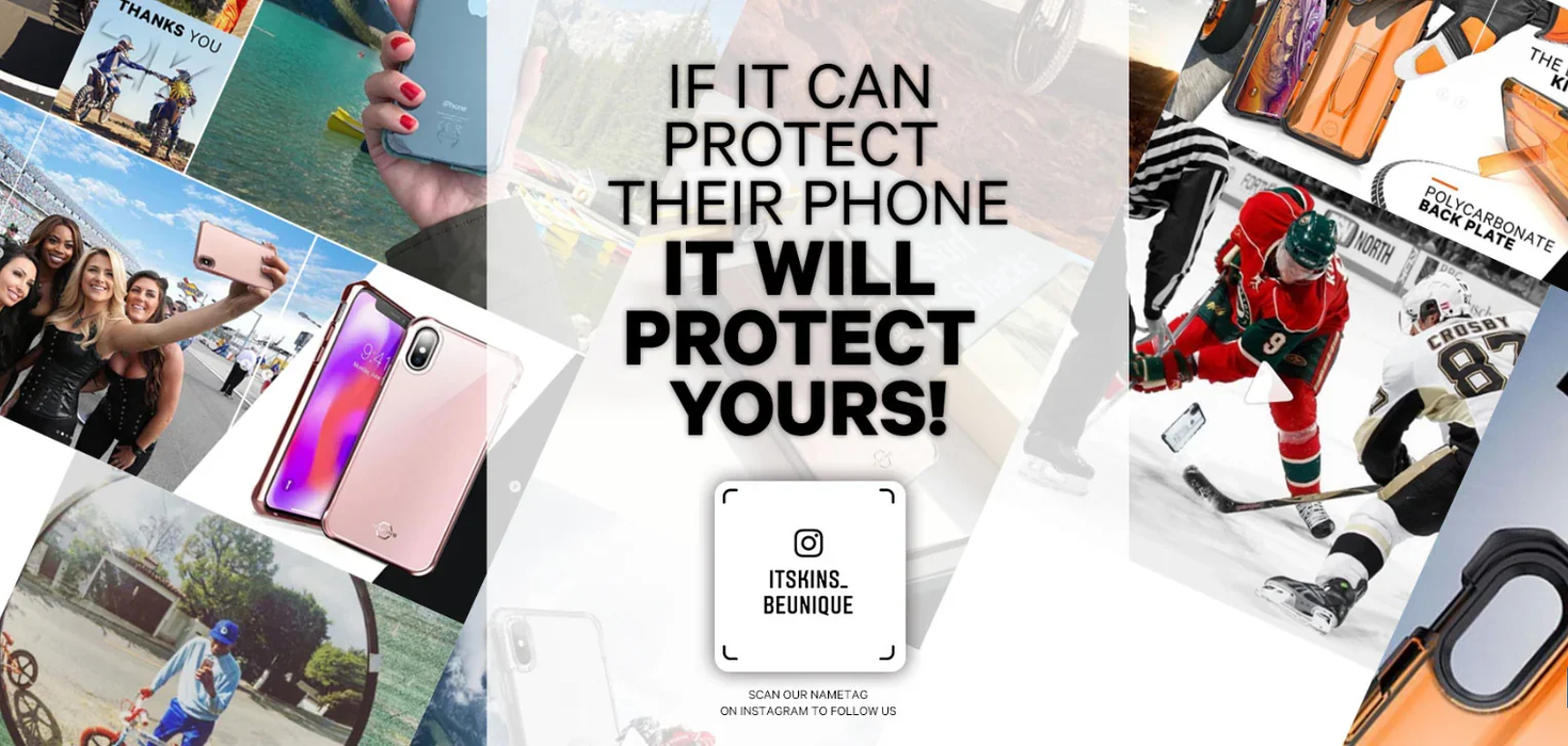 ITSKINS Apple iPhone XS Max 6.5" SPECTRUM FOLIO Wallet Case - Black APXP-SPCFL-BLCK 4894465308100 - LX2001 - Homewares, Outdoor, Phone Accessories, Cases, Speakers, Headphones + More -