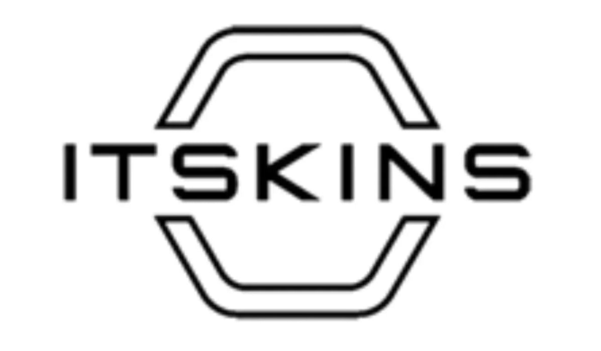 ITSKINS Apple iPhone 11 Pro Max HYBRID MKII Case - Transparent APXM-HYBMK-TRSP - LX2001 - Homewares, Outdoor, Phone Accessories, Cases, Speakers, Headphones + More -