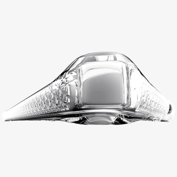 ITSKINS Samsung Galaxy S21 6.2" SPECTRUM CLEAR Case - Transparent SG3S-SPECM-CLR 4894465415532 - LX2001 - Homewares, Outdoor, Phone Accessories, Cases, Speakers, Headphones + More -