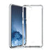 ITSKINS Samsung Galaxy S21 6.2" SPECTRUM CLEAR Case - Transparent SG3S-SPECM-CLR 4894465415532 - LX2001 - Homewares, Outdoor, Phone Accessories, Cases, Speakers, Headphones + More -