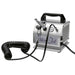 IWATA_Air_Brush_Compressor_Anest_Silver_Jet_&_Filter_IS50_FIW231_PROFILE_PIC_S4FKJ5UAJOCN.jpg