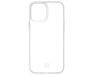 Incipio Apple iPhone 12 Pro Max 6.7" NGP Pure Case - Clear IPH-1914-CLR 191058124098 - LX2001 - Homewares, Outdoor, Phone Accessories, Cases, Speakers, Headphones + More -