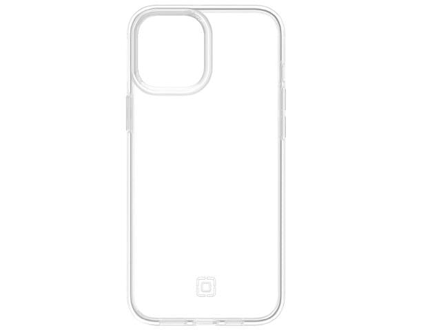 Incipio Apple iPhone 12 Pro Max 6.7" NGP Pure Case - Clear IPH-1914-CLR 191058124098