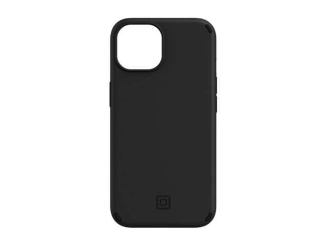 Incipio Apple iPhone 14 Pro 6.1" Duo Magsafe Case - Black