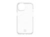 Incipio Apple iPhone 14 Pro 6.1" Duo Magsafe Case - Clear - LX2001 - Homewares, Outdoor, Phone Accessories, Cases, Speakers, Headphones + More -