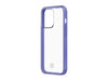 Incipio Apple iPhone 14 Pro Max 6.7" Organicore Magsafe Case - Lavender Violet & Clear - LX2001 - Homewares, Outdoor, Phone Accessories, Cases, Speakers, Headphones + More -