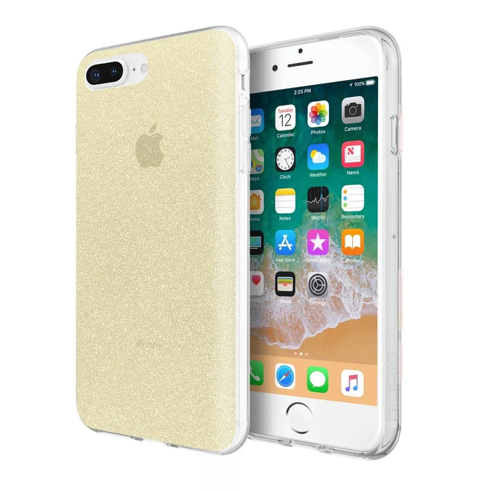 Happytel Iphone Xr Iridescent Case 14 Pro Iphone Glitter Phone