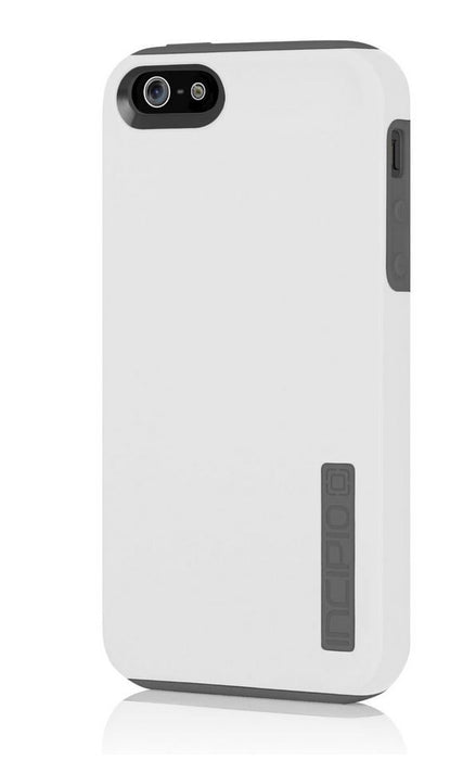 iPhone 5 Incipio Dual PRO Case Dual USB Charger