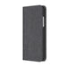 Incipio Apple iPhone X Esquire Series Folio Wallet Case - Gray Grey IPH-1650-GRY - LX2001 - Homewares, Outdoor, Phone Accessories, Cases, Speakers, Headphones + More -