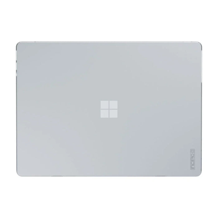 Incipio Feather Microsoft Surface (2017) Laptop Clear Case - LX2001 - Homewares, Outdoor, Phone Accessories, Cases, Speakers, Headphones + More -
