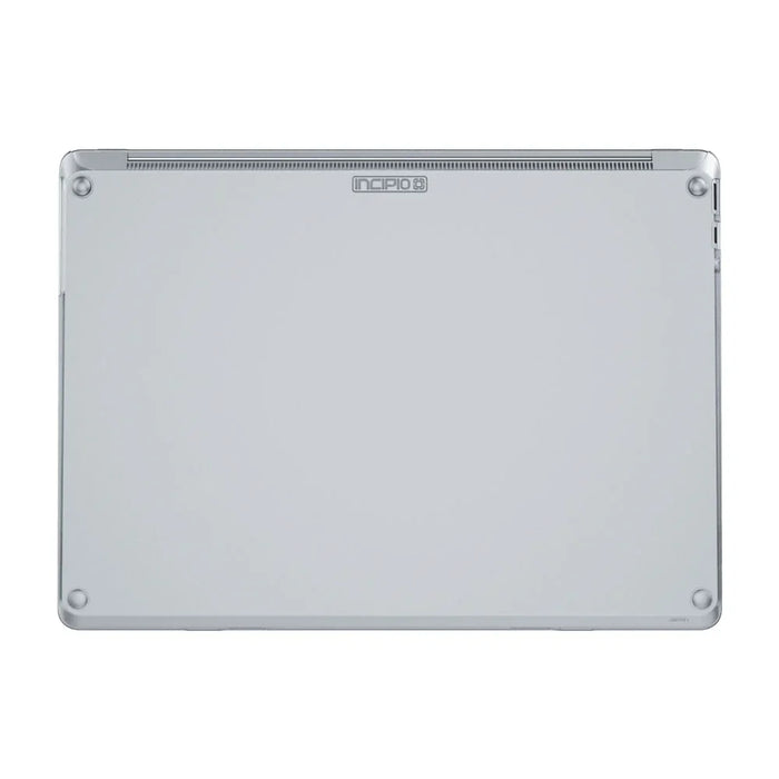 Incipio Feather Microsoft Surface (2017) Laptop Clear Case - LX2001 - Homewares, Outdoor, Phone Accessories, Cases, Speakers, Headphones + More -