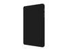 Incipio Microsoft Surface Go / Go 2 Faraday Folio Case - Black MRSF-124-BLK 191058077493 - LX2001 - Homewares, Outdoor, Phone Accessories, Cases, Speakers, Headphones + More -