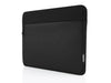 Incipio Microsoft Surface Go / Go 2 Octane Truman Sleeve - Black MRSF-128-BLK 191058077769 - LX2001 - Homewares, Outdoor, Phone Accessories, Cases, Speakers, Headphones + More -