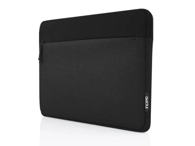 Incipio Microsoft Surface Go / Go 2 Octane Truman Sleeve - Black MRSF-128-BLK 191058077769 - LX2001 - Homewares, Outdoor, Phone Accessories, Cases, Speakers, Headphones + More -