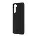 Incipio Samsung Galaxy S21+ 6.7" Grip Case - Black SA-1091-BLK 191058132611 - LX2001 - Homewares, Outdoor, Phone Accessories, Cases, Speakers, Headphones + More -