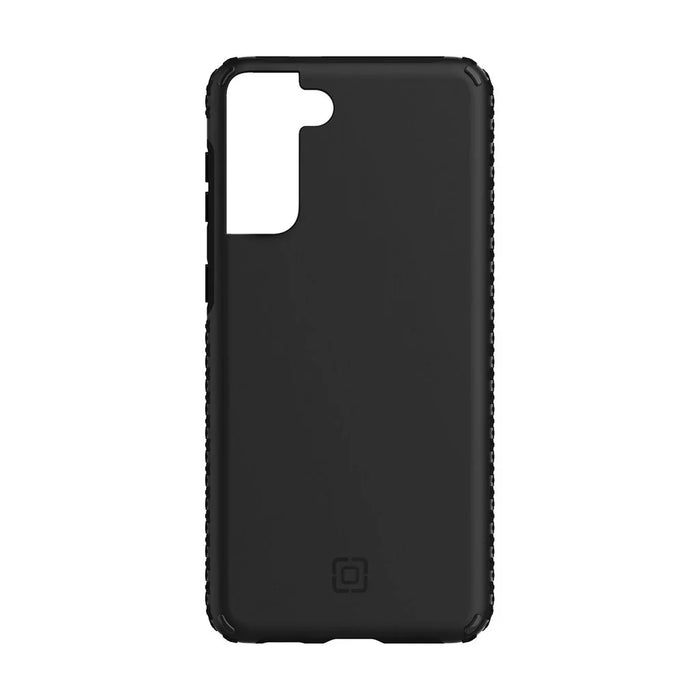 Incipio Samsung Galaxy S21+ 6.7" Grip Case - Black SA-1091-BLK 191058132611 - LX2001 - Homewares, Outdoor, Phone Accessories, Cases, Speakers, Headphones + More -