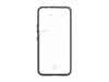 Incipio Samsung Galaxy S22+ 5G 6.6" Organicore Clear Case - Charcoal SA-2025-CHL 191058149992 - LX2001 - Homewares, Outdoor, Phone Accessories, Cases, Speakers, Headphones + More -