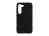 Incipio Samsung Galaxy S23 6.1" Grip Case - Black - LX2001 - Homewares, Outdoor, Phone Accessories, Cases, Speakers, Headphones + More -