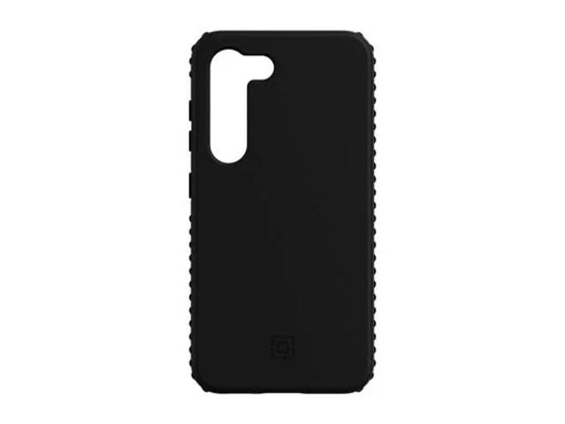 Incipio Samsung Galaxy S23 6.1" Grip Case - Black - LX2001 - Homewares, Outdoor, Phone Accessories, Cases, Speakers, Headphones + More -