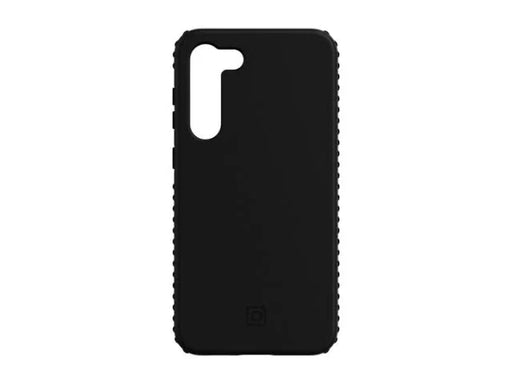 Incipio Samsung Galaxy S23+ 6.6" Grip Case - Black - LX2001 - Homewares, Outdoor, Phone Accessories, Cases, Speakers, Headphones + More -