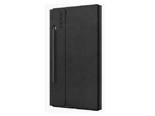 Incipio Samsung Galaxy Tab S7 Faraday Case - Black SA-1059-BLK 191058124029 - LX2001 - Homewares, Outdoor, Phone Accessories, Cases, Speakers, Headphones + More -