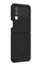 Incipio Samsung Galaxy Z Flip4 6.7" Grip Case - Black - LX2001 - Homewares, Outdoor, Phone Accessories, Cases, Speakers, Headphones + More -