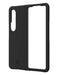 Incipio Samsung Galaxy Z Fold4 7.6" Grip Case - Black - LX2001 - Homewares, Outdoor, Phone Accessories, Cases, Speakers, Headphones + More -