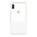 Incipio iPhone XS Max 6.5" NGP Case - Clear IPH-1760-CLR 191058085092 - LX2001 - Homewares, Outdoor, Phone Accessories, Cases, Speakers, Headphones + More -