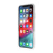 Incipio iPhone XS Max 6.5" NGP Case - Clear IPH-1760-CLR 191058085092 - LX2001 - Homewares, Outdoor, Phone Accessories, Cases, Speakers, Headphones + More -