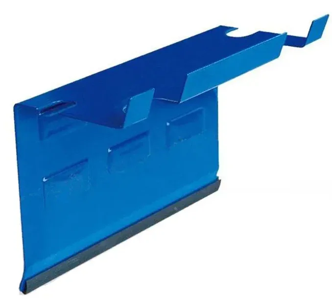 Iwata 2 Spray Airbrush Holder 2 Gun / Hose Holder PS.MAGHOLDER - LX2001 - Homewares, Outdoor, Phone Accessories, Cases, Speakers, Headphones + More -