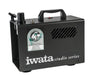 Iwata Air Brush Compressor Power Jet Lite IS925 - LX2001 - Homewares, Outdoor, Phone Accessories, Cases, Speakers, Headphones + More -