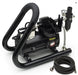 Iwata Air Brush Compressor Smart Jet Plus Handle Tank IS875HT - LX2001 - Homewares, Outdoor, Phone Accessories, Cases, Speakers, Headphones + More -