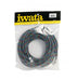 Iwata Air Brush Hose Braided 6M BT020 - LX2001 - Homewares, Outdoor, Phone Accessories, Cases, Speakers, Headphones + More -