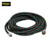 Iwata Air Brush Hose Braided 6M BT020 - LX2001 - Homewares, Outdoor, Phone Accessories, Cases, Speakers, Headphones + More -