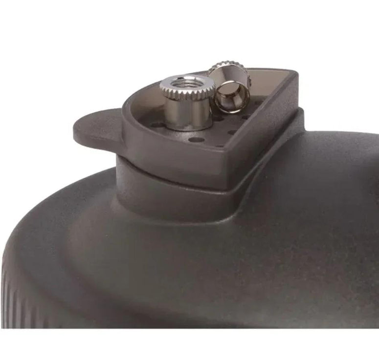 Iwata Air Brush Spray Out Pot CL300 - LX2001 - Homewares, Outdoor, Phone Accessories, Cases, Speakers, Headphones + More -