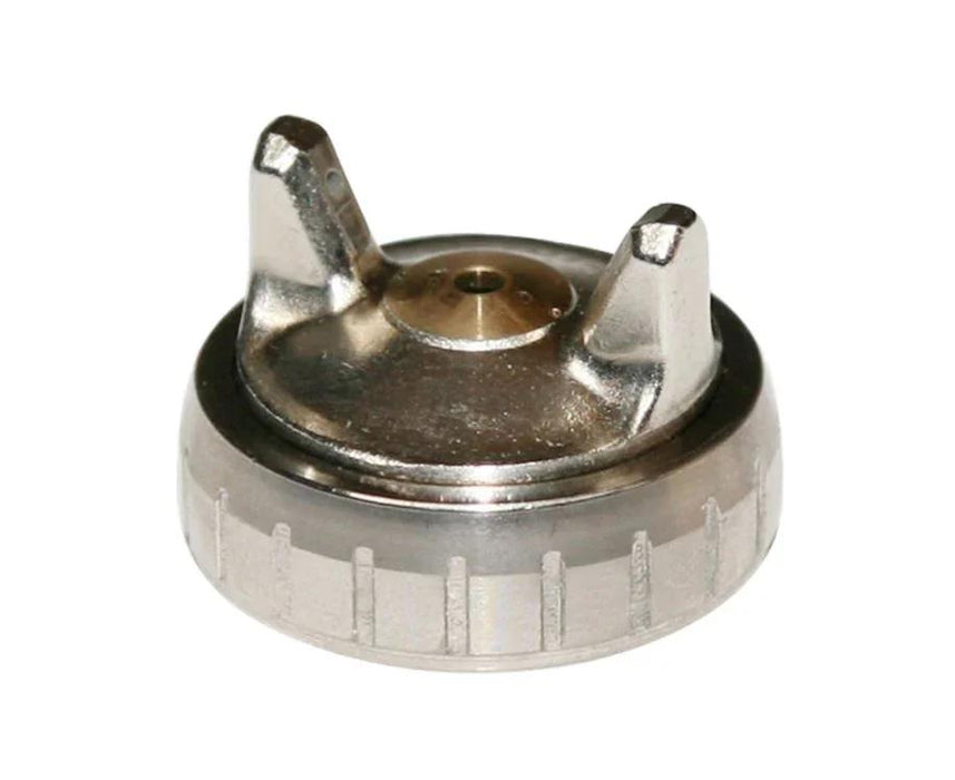 Iwata Aircap K2 for W200 93816611 - LX2001 - Homewares, Outdoor, Phone Accessories, Cases, Speakers, Headphones + More -