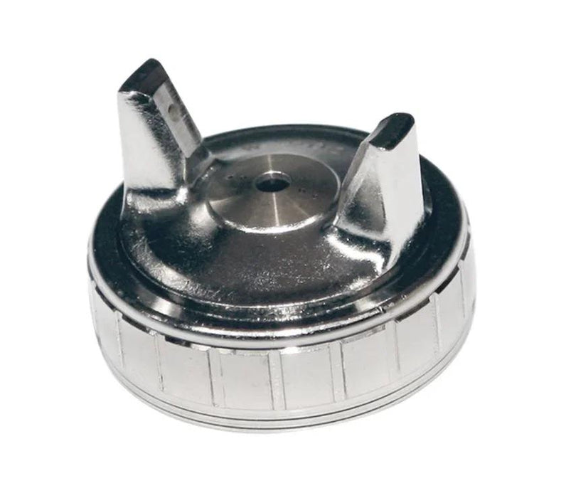 Iwata Aircap LV1 for W400 93859611 - LX2001 - Homewares, Outdoor, Phone Accessories, Cases, Speakers, Headphones + More -